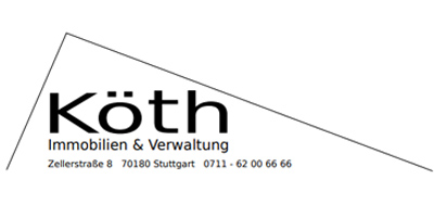 Köth Immobilien